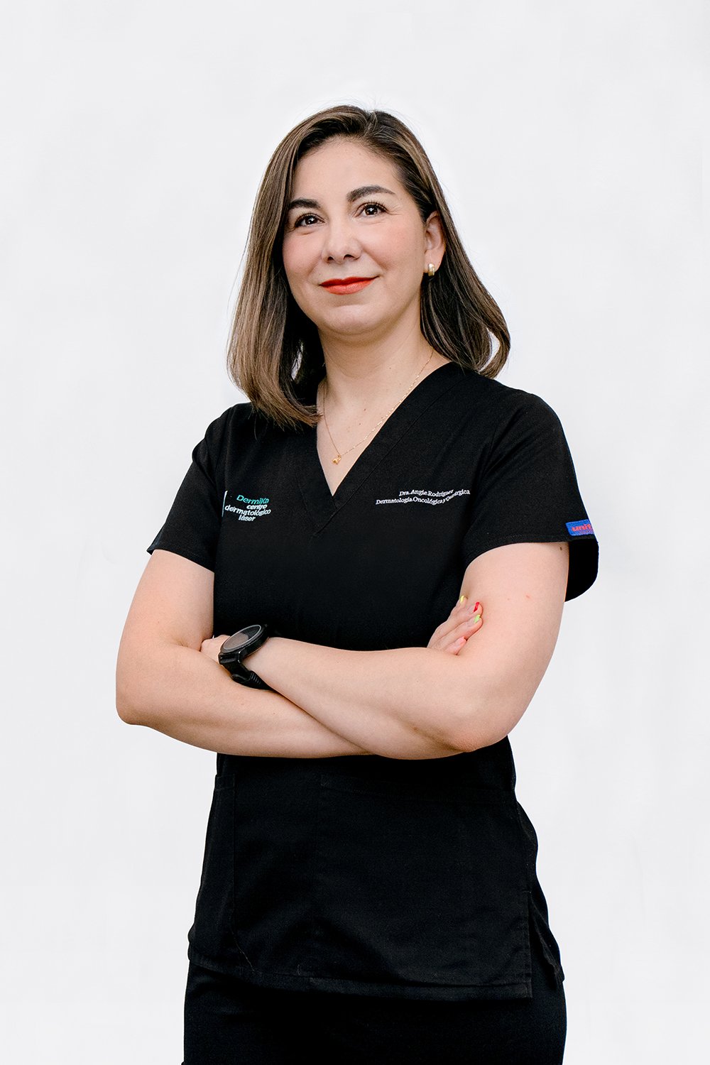 ¡Conoce a los mejores especialistas en la piel y dermatólogos en Dermika!